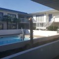 Motel 6 Opelousas, LA