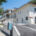 Motel 6 Orange, CA – Anaheim