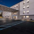Motel 6 Portland, ME Westbrook