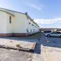Motel 6 Truth or Consequences