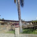 Motel 7 – Riverside