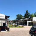 Motel ACA Santa Rosa