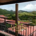 Motel El Cacique