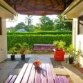 Motel Hibiscus