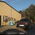 Motel Lesnoy