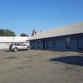 Motel Nicholas