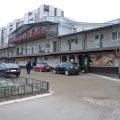 Motel Relax