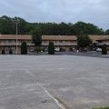 Motorsports Inn and Suites
