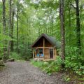 Mountain Creek Cabins