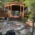Mountain Memories Bed & Breakfast