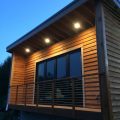 Mountain View BnB