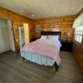 Mountain View Cabin & Motel