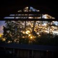 Mountain View Inn Yreka