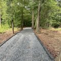 Mulberry River B&B