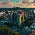 Mulen Hotel Tandil