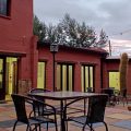 Munay Humahuaca