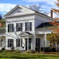 Munro House Bed & Breakfast
