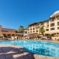 Murieta Inn & Spa