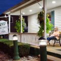 Murphy Inn