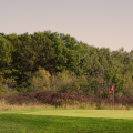 Muskego Lakes Country Club Motel