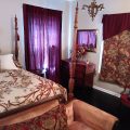 Muskogee Bed and Breakfast