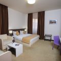 My Hotel Yerevan