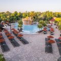 Mystic Dunes Resort & Golf Club