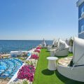 NEMO Hotel Resort & SPA