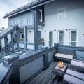 Nalchik Hotel