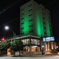 Napoleon Hotel