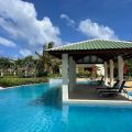 Nasama Resort