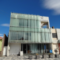 Natalino Hotel