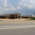 Nationwide 9 Inn
