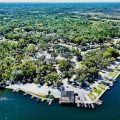 Nature’s Resort Campground