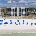 Nautilus Condominiums