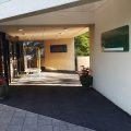 Navy Gateway Inns & Suites – Bangor