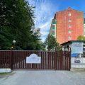 Neptun Hotel