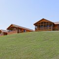 Neshonoc Lakeside Camping Resort