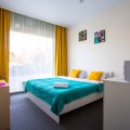 Neva Hotel