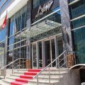 New Baku Hotel