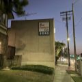 New Century Inn