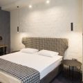New Star Hotel