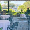 New World Inn