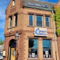 Newport Blues Inn