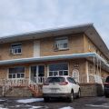Niagara Inn