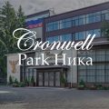 Nika Hotel