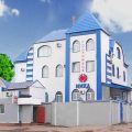 Nika Hotel