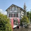 Nikolsky Posad Hotel