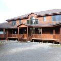 Ninemile Point B&B