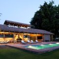 Noi Blend Colchagua